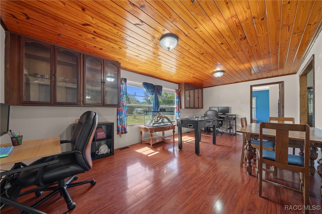 3266 S Westmoreland Drive, Homosassa, New York image 26