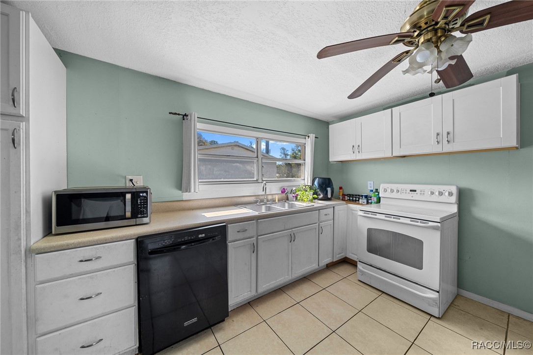 3266 S Westmoreland Drive, Homosassa, New York image 19