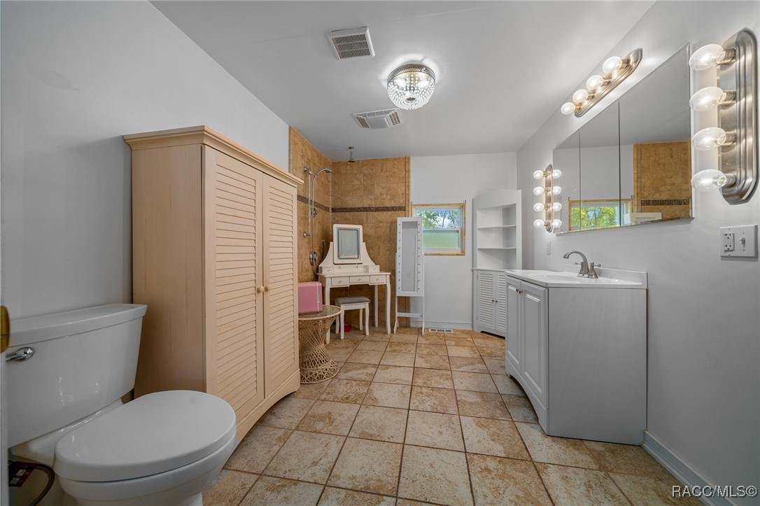 3266 S Westmoreland Drive, Homosassa, New York image 36