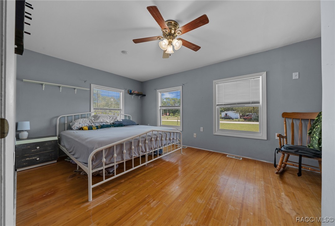 3266 S Westmoreland Drive, Homosassa, New York image 38