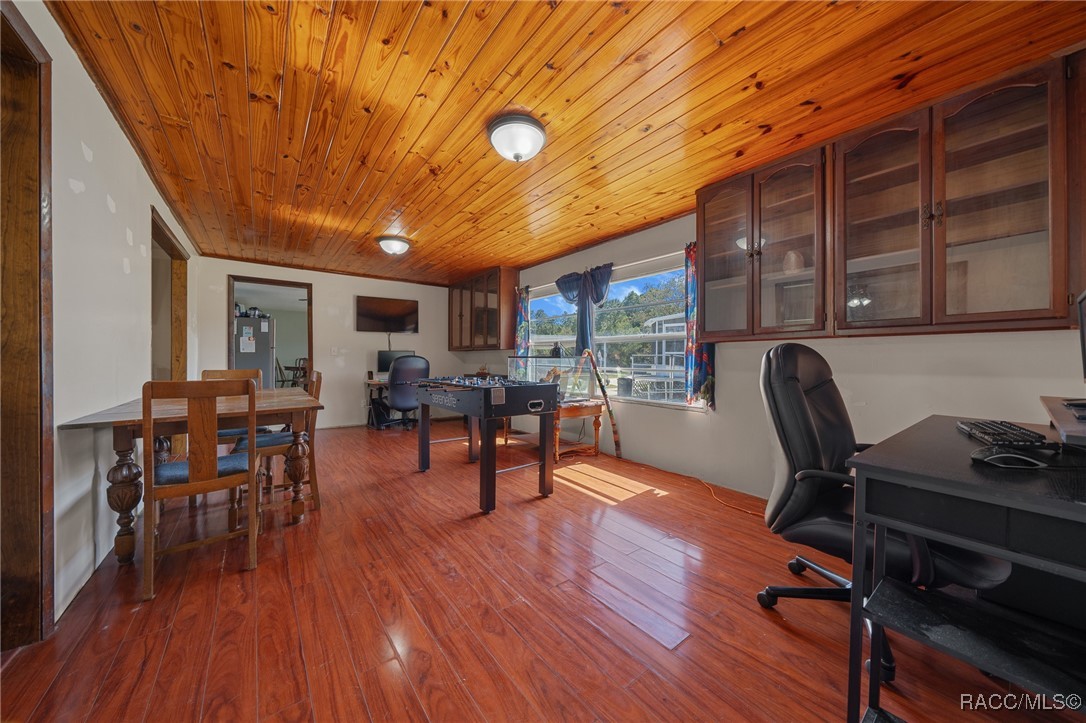3266 S Westmoreland Drive, Homosassa, New York image 27