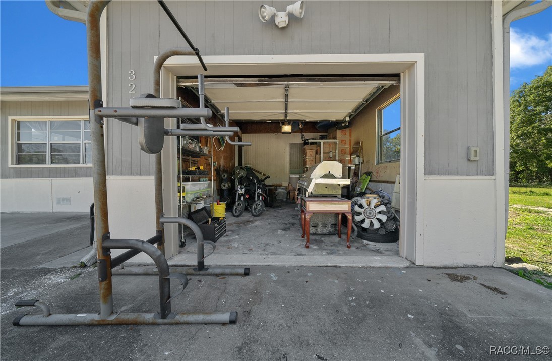 3266 S Westmoreland Drive, Homosassa, New York image 42
