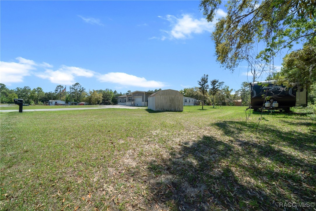 3266 S Westmoreland Drive, Homosassa, New York image 50