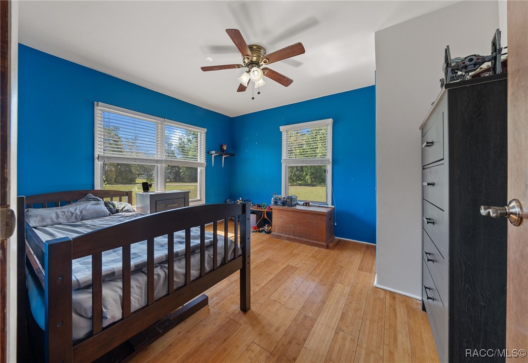 3266 S Westmoreland Drive, Homosassa, New York image 33