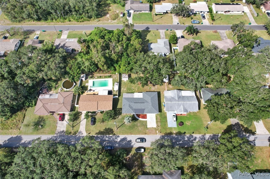 735 Carnegie Drive, Inverness, Florida image 42