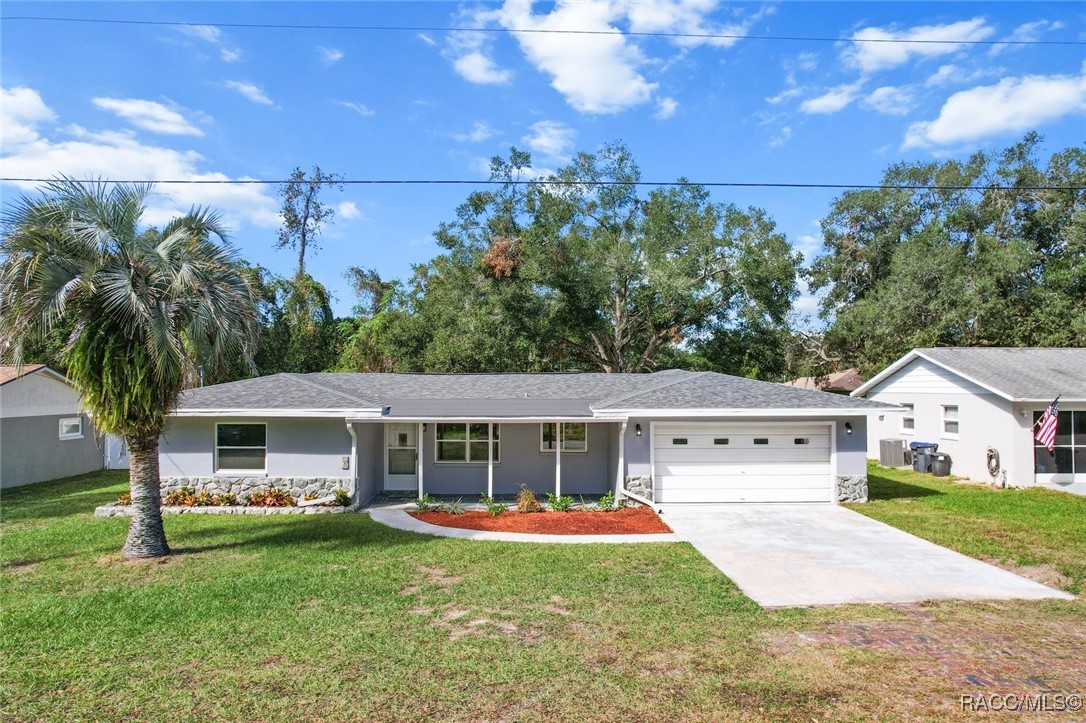 735 Carnegie Drive, Inverness, Florida image 38