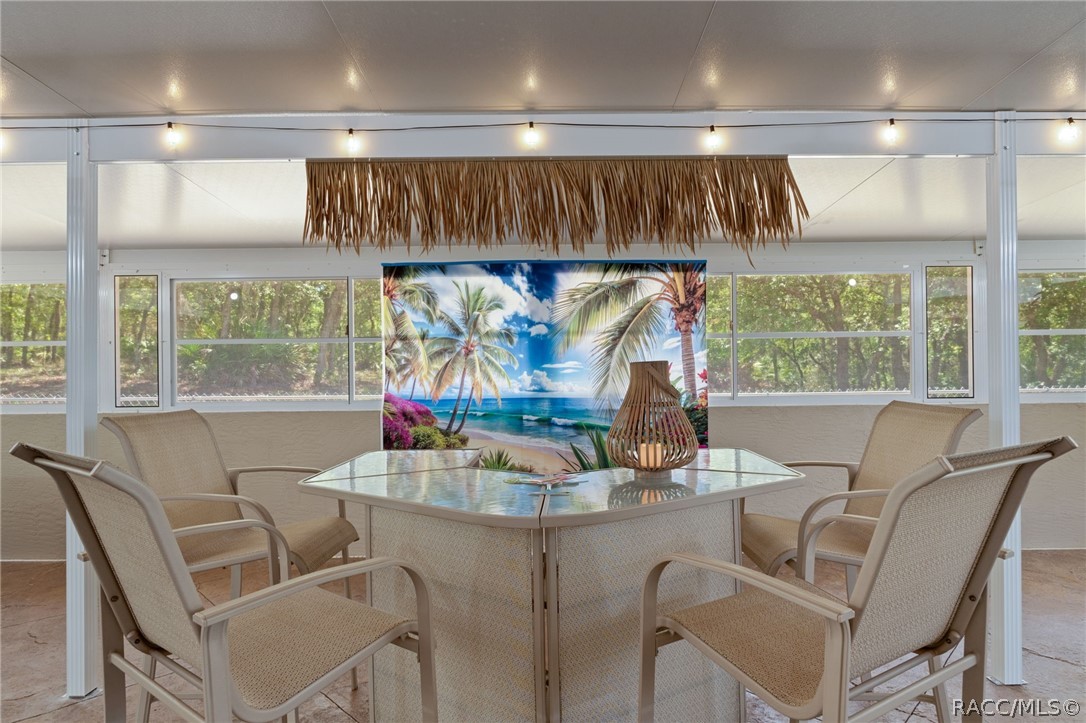 2220 N Sheriff Drive