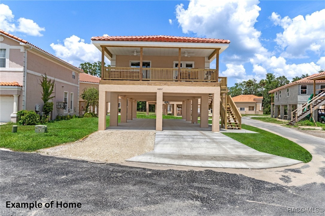 10200 W Waterlander Loop, Homosassa, New York image 36
