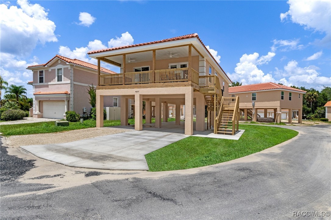 10200 W Waterlander Loop, Homosassa, New York image 34