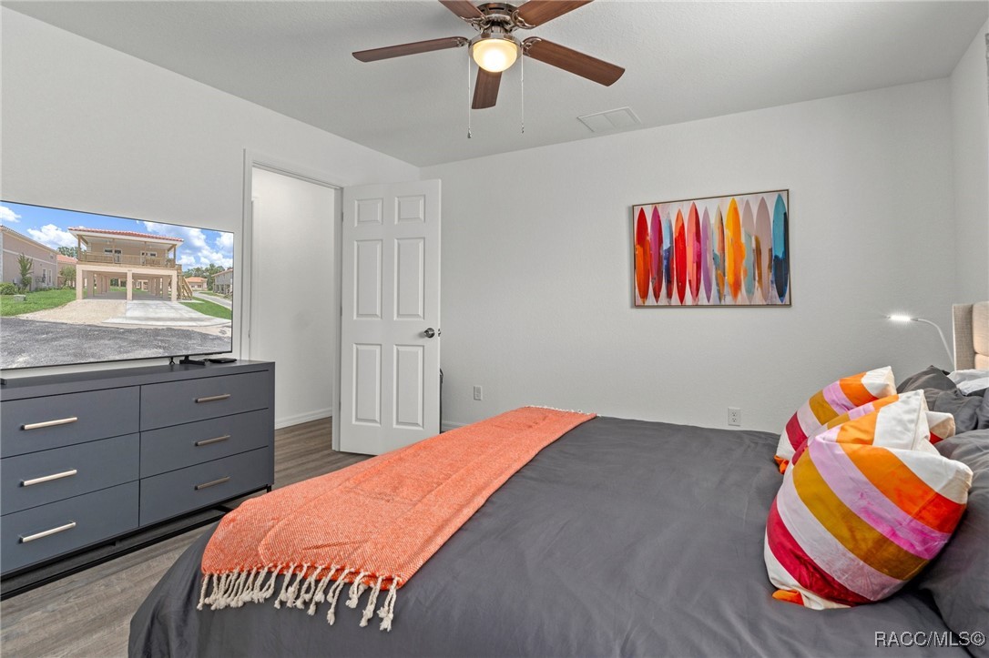 10200 W Waterlander Loop, Homosassa, New York image 17