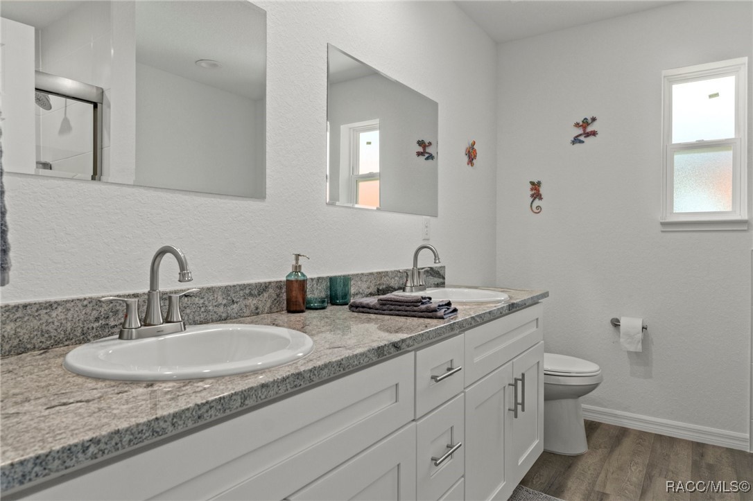 10200 W Waterlander Loop, Homosassa, New York image 18
