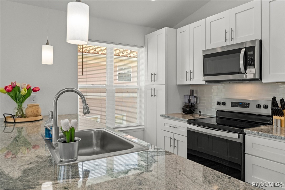 10200 W Waterlander Loop, Homosassa, New York image 12