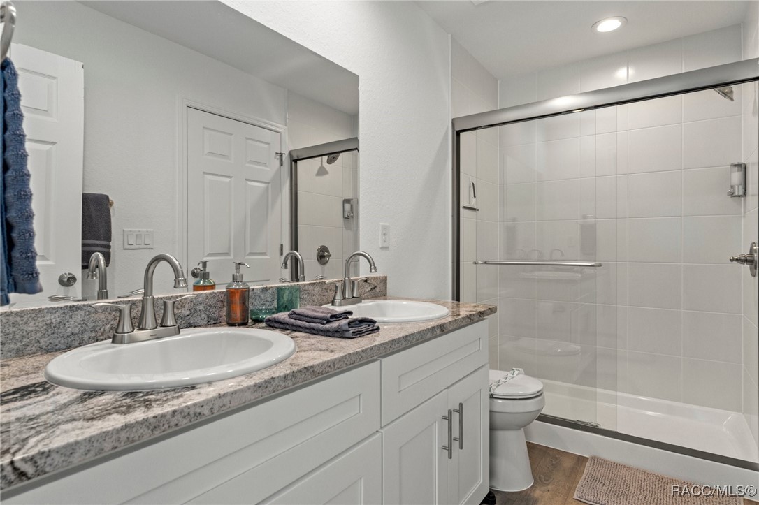 10200 W Waterlander Loop, Homosassa, New York image 24