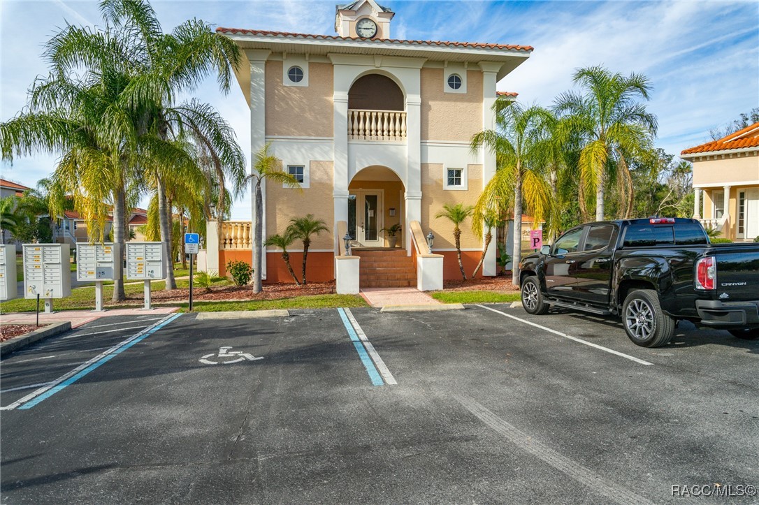 10200 W Waterlander Loop, Homosassa, New York image 33