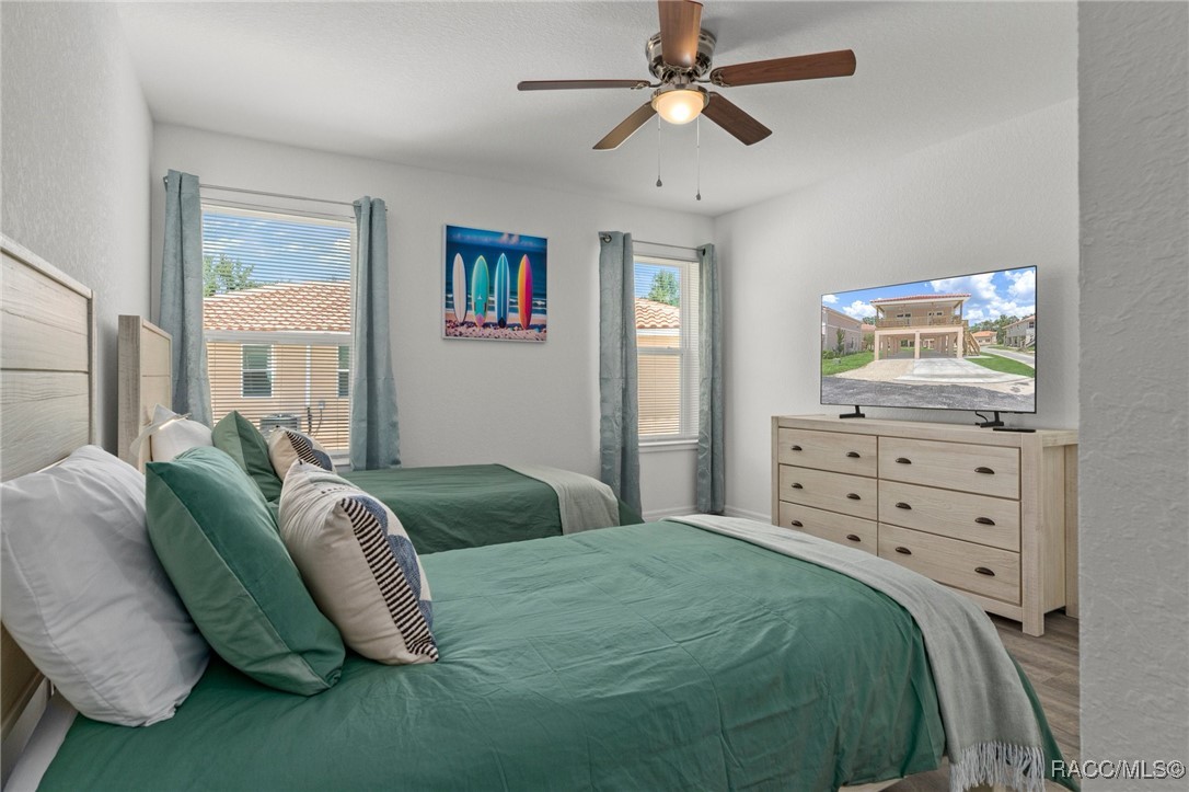 10200 W Waterlander Loop, Homosassa, New York image 22