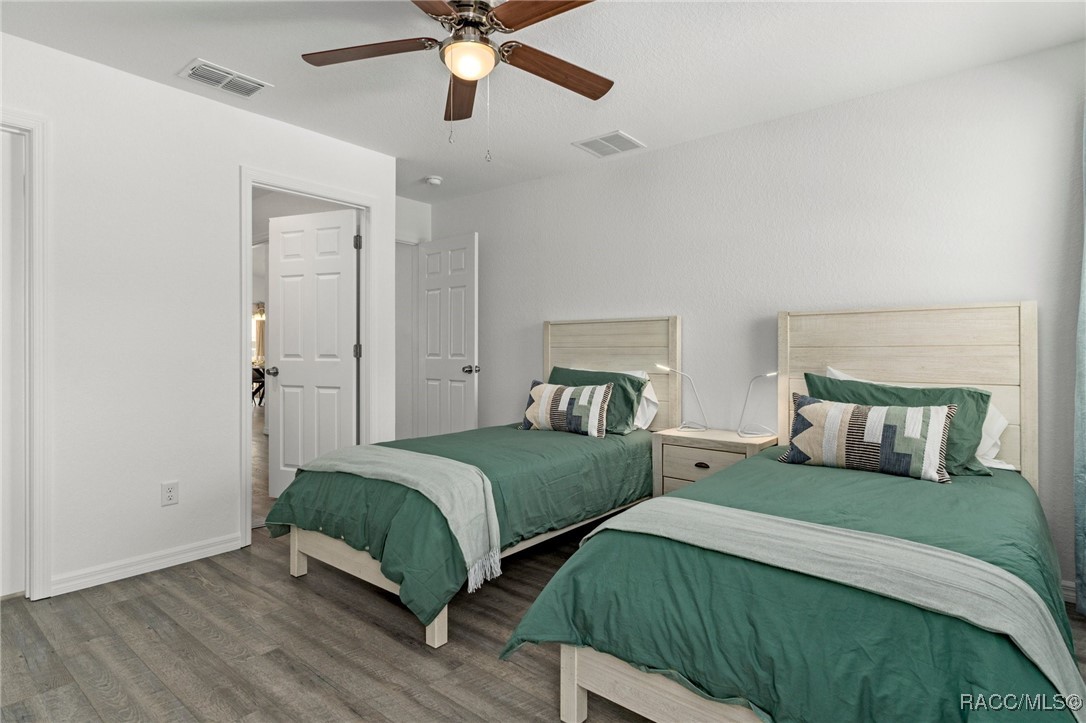10200 W Waterlander Loop, Homosassa, New York image 23