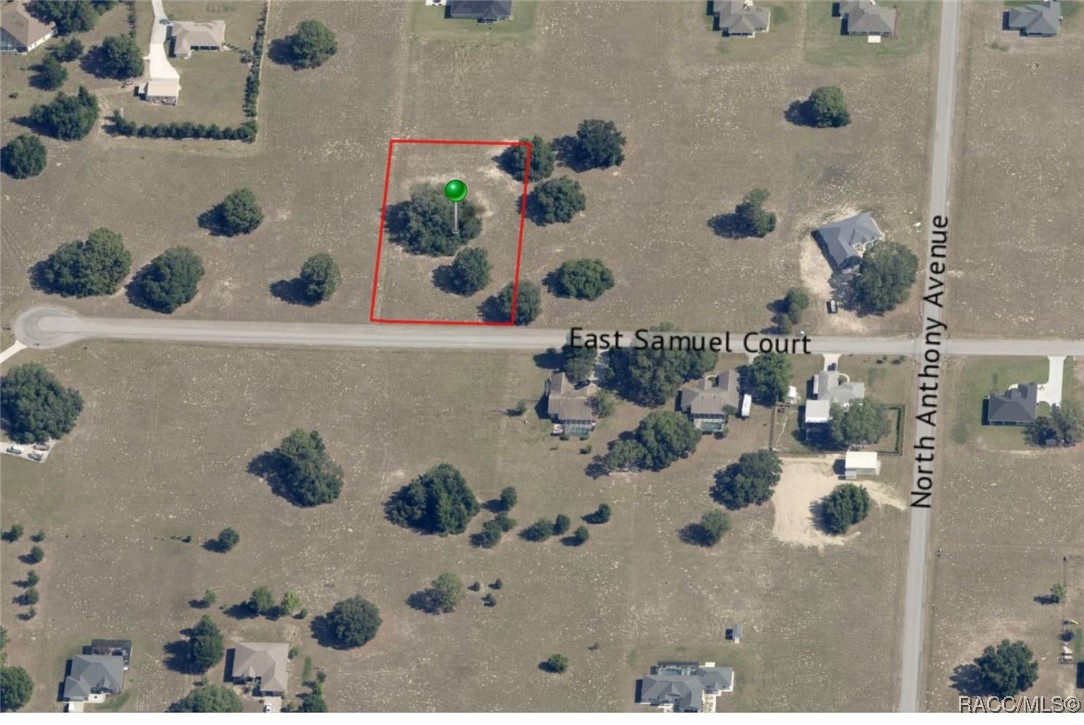 Hernando, Florida 34442, United States, ,Land,Active,152200