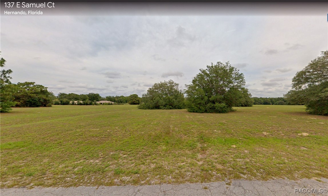 Hernando, Florida 34442, United States, ,Land,Active,152200