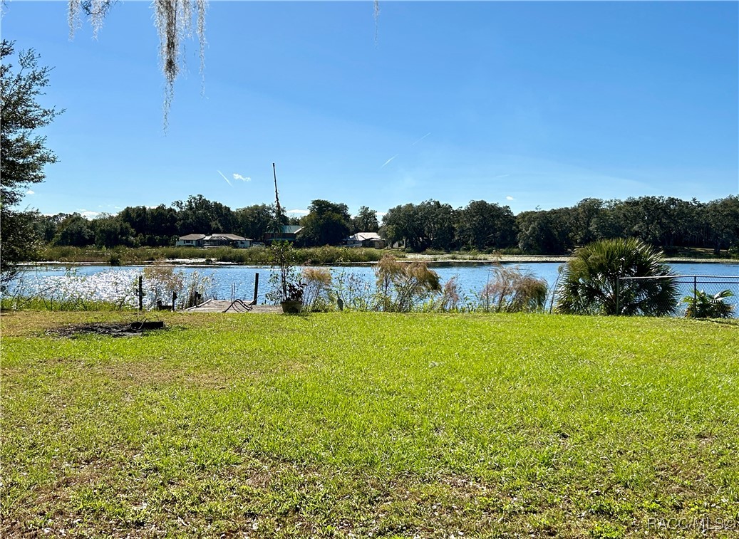 7420 E Gospel Island Road, Inverness, Florida image 37