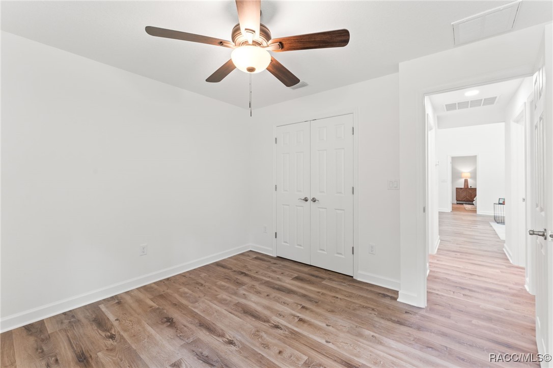 8276 N Star Blaze Drive, Crystal River, Florida image 37