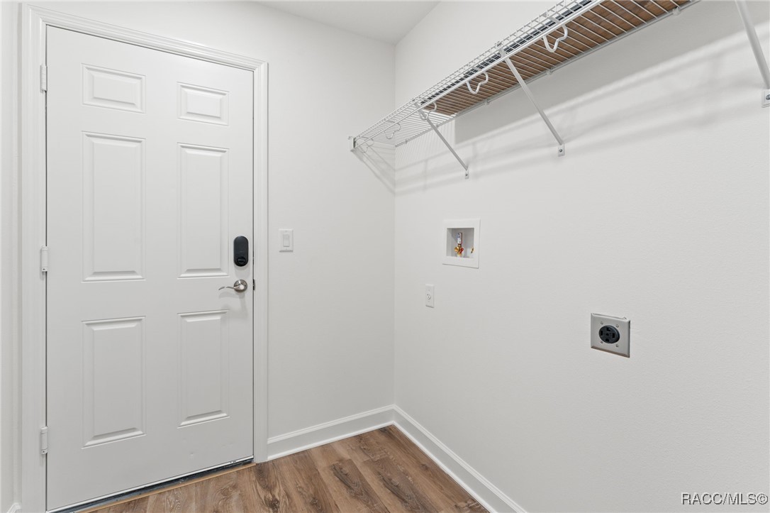 8276 N Star Blaze Drive, Crystal River, Florida image 39