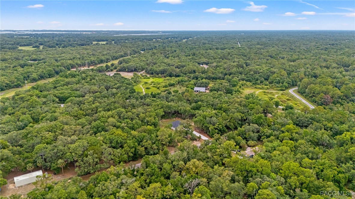 8276 N Star Blaze Drive, Crystal River, Florida image 48