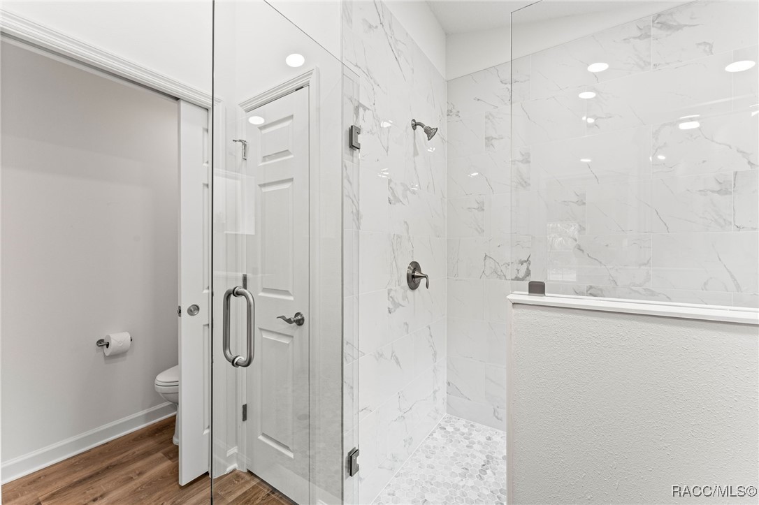 8276 N Star Blaze Drive, Crystal River, Florida image 30
