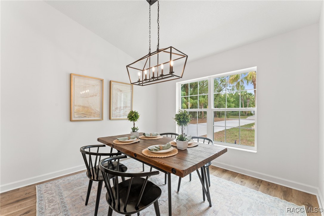 8276 N Star Blaze Drive, Crystal River, Florida image 18