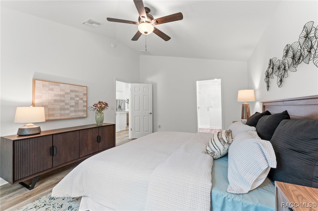 8276 N Star Blaze Drive, Crystal River, Florida image 27