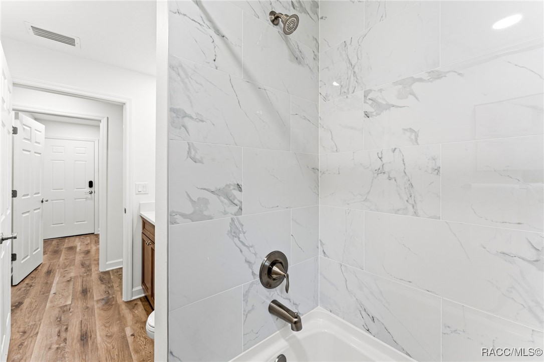 8276 N Star Blaze Drive, Crystal River, Florida image 31