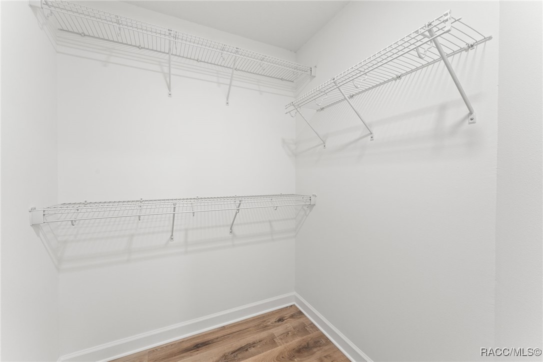8276 N Star Blaze Drive, Crystal River, Florida image 32