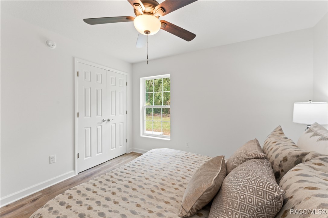8276 N Star Blaze Drive, Crystal River, Florida image 35
