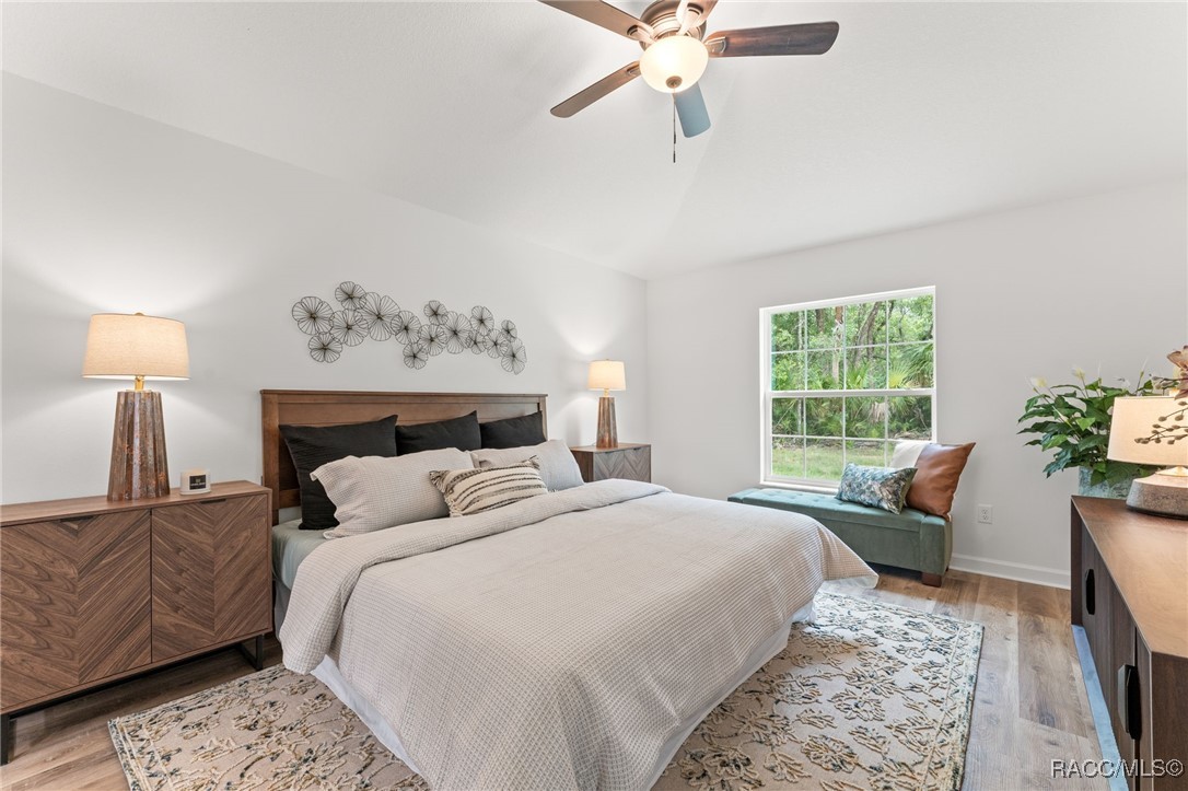 8276 N Star Blaze Drive, Crystal River, Florida image 25
