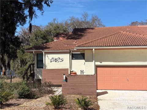 568 San Remo Circle Inverness FL 34450