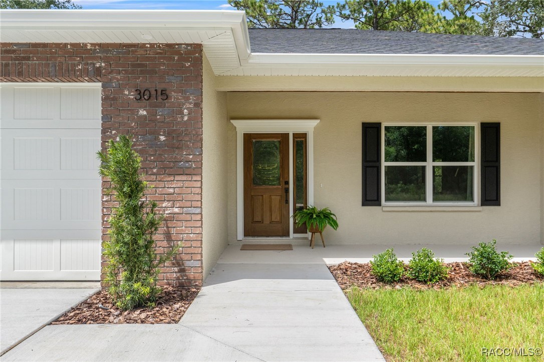 3015 W Juliet Place
