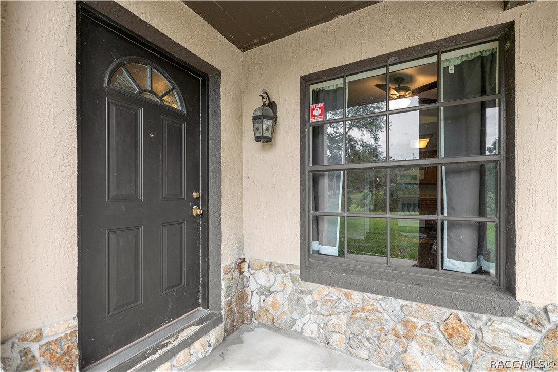 7930 E Derby Oaks Drive