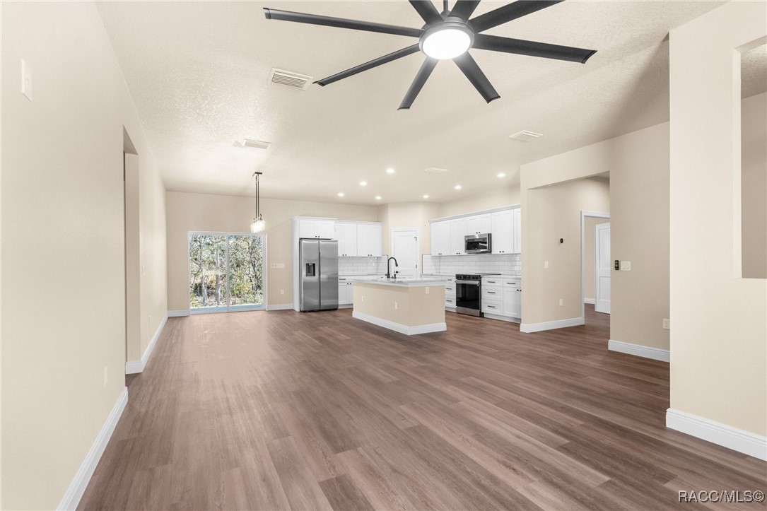 34 Lupine Street #7Y, Homosassa, Florida image 30