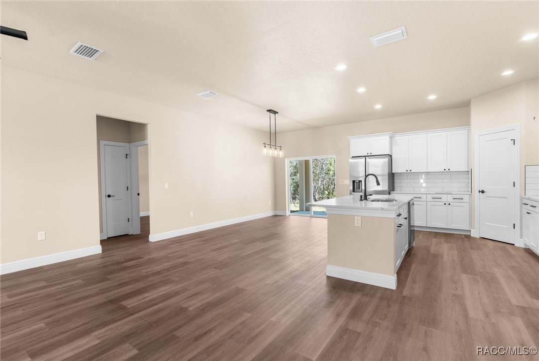 34 Lupine Street #7Y, Homosassa, Florida image 31
