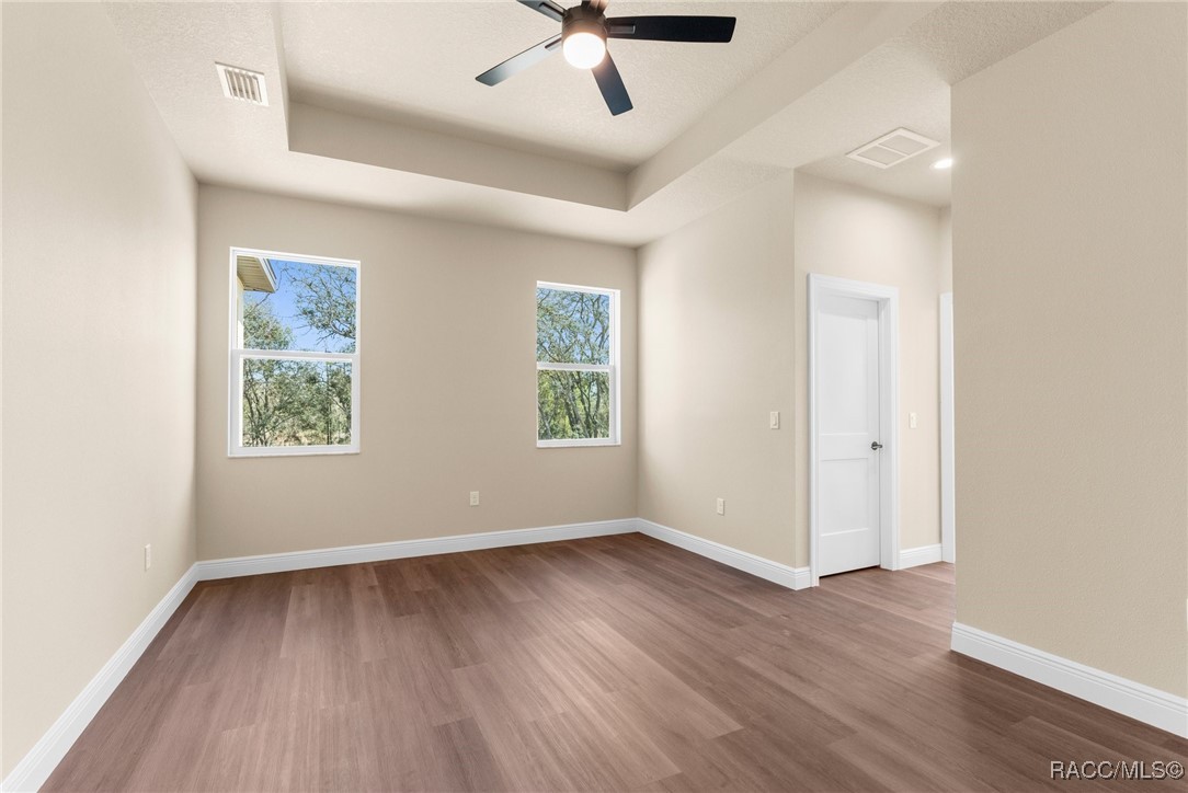 34 Lupine Street #7Y, Homosassa, Florida image 11
