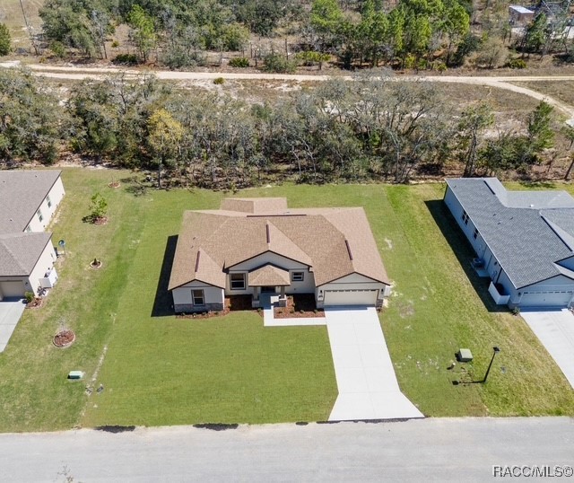 34 Lupine Street, Homosassa, Florida image 38