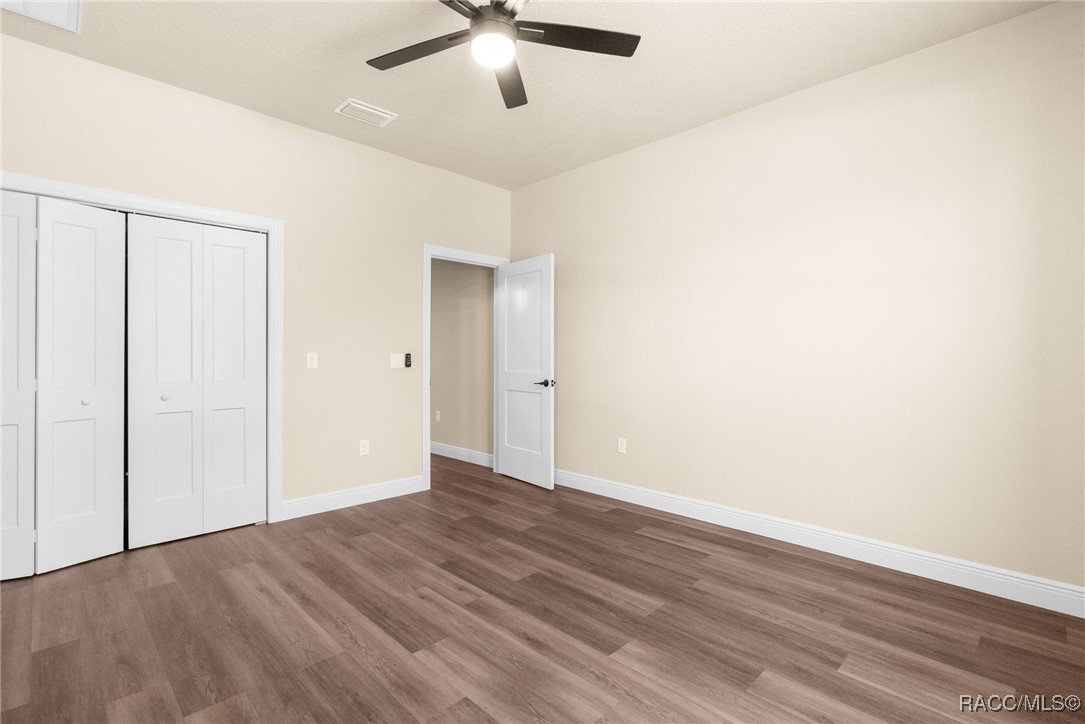 34 Lupine Street #7Y, Homosassa, Florida image 19