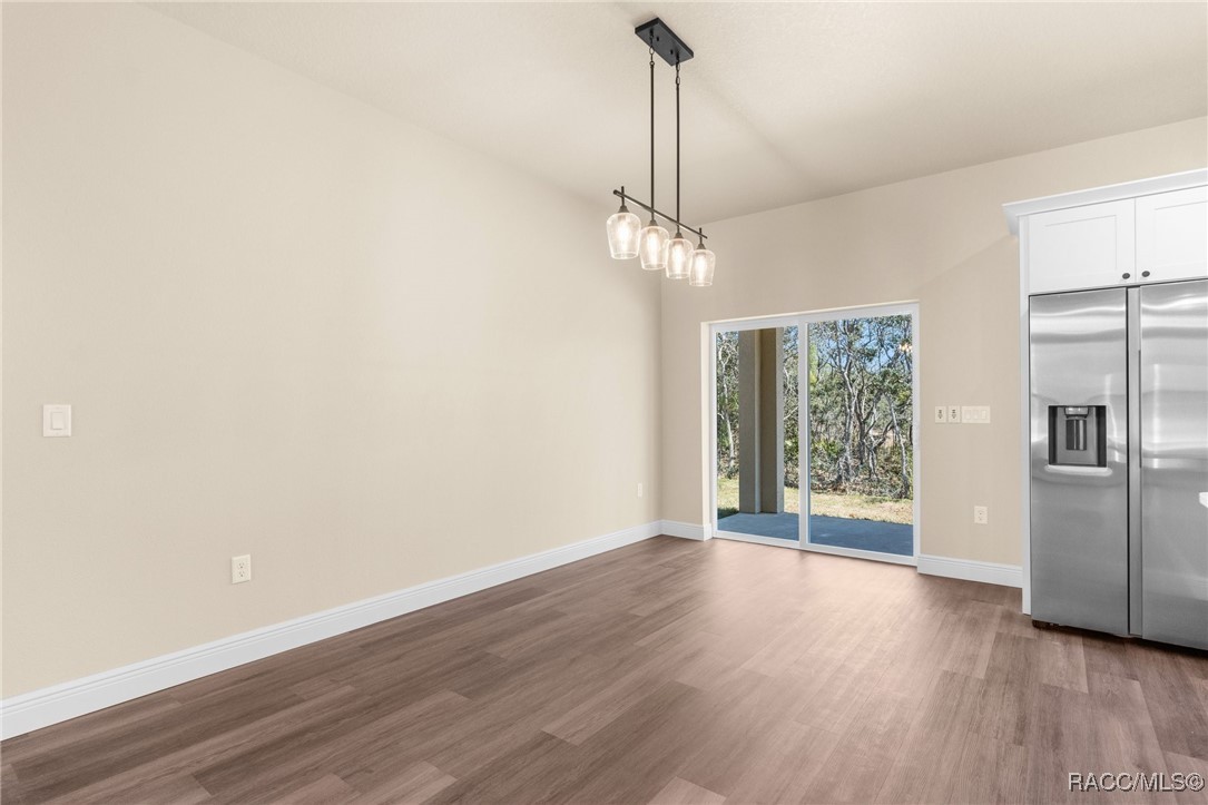 34 Lupine Street #7Y, Homosassa, Florida image 24