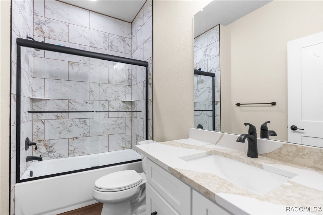 34 Lupine Street #7Y, Homosassa, Florida image 20