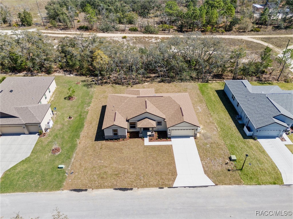 34 Lupine Street #7Y, Homosassa, Florida image 37