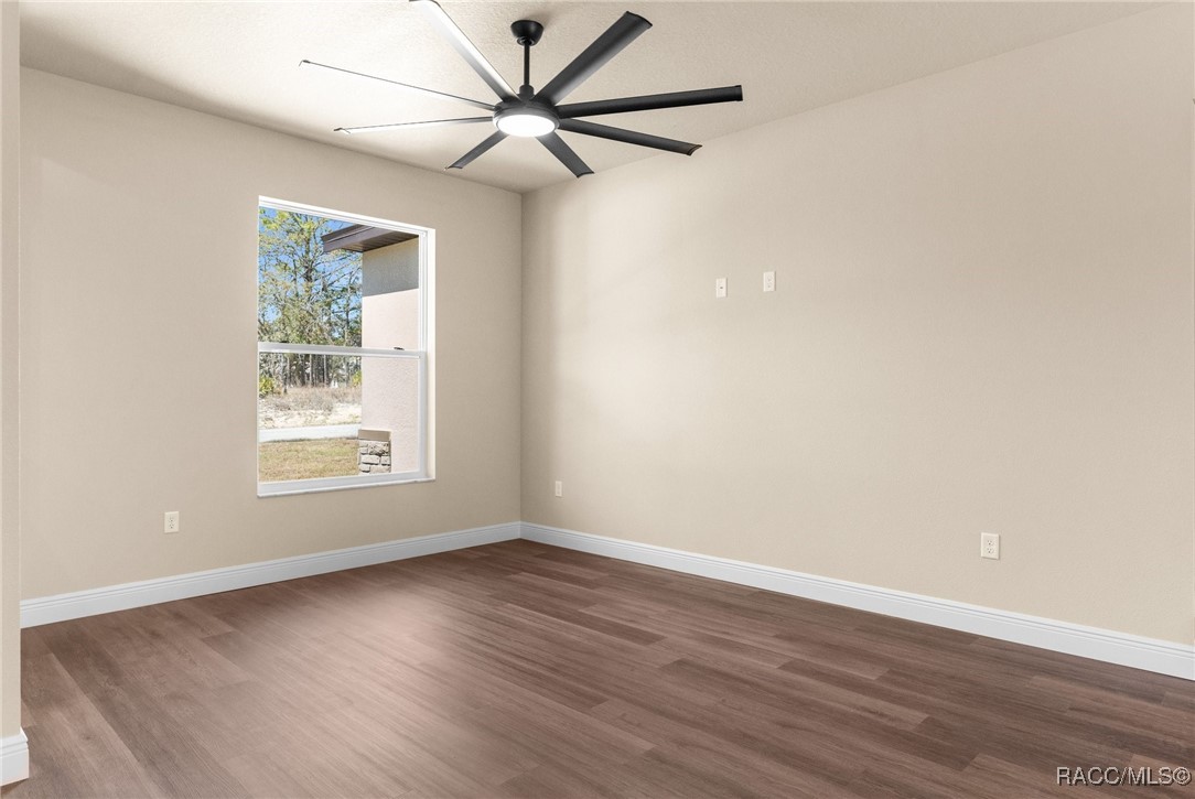 34 Lupine Street #7Y, Homosassa, Florida image 23