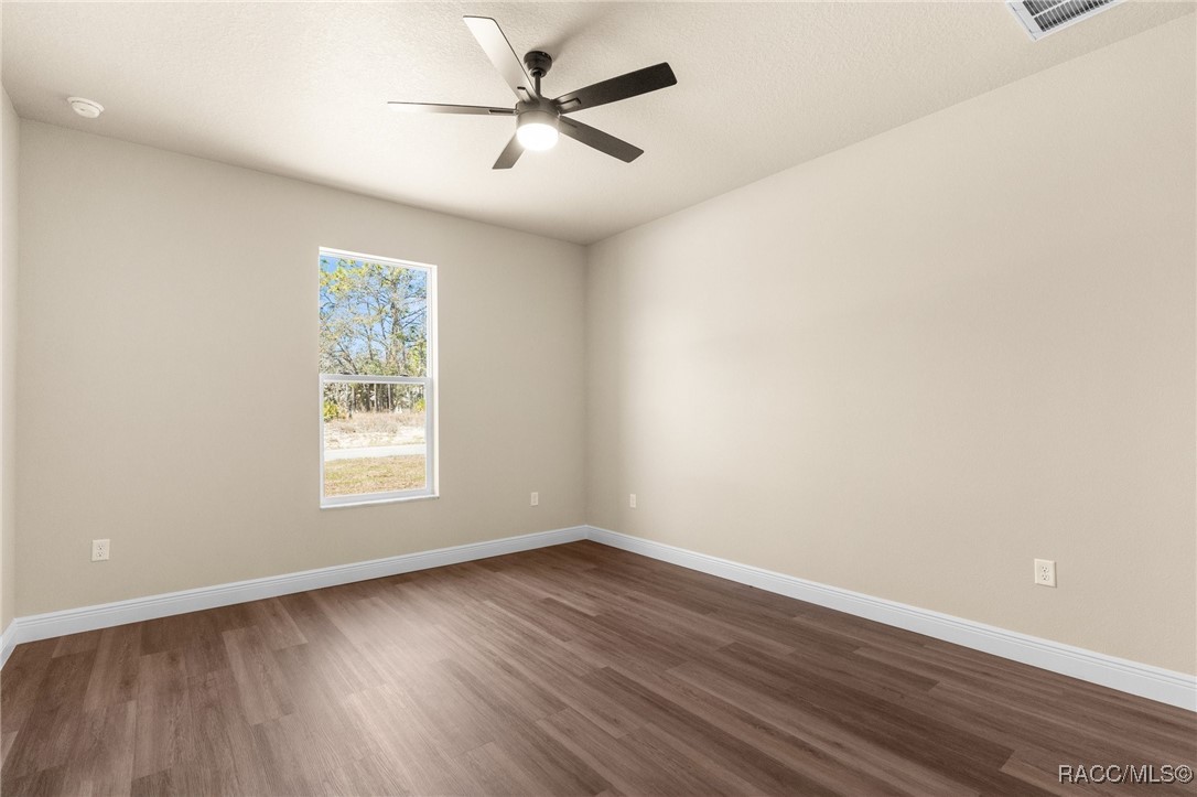 34 Lupine Street #7Y, Homosassa, Florida image 18