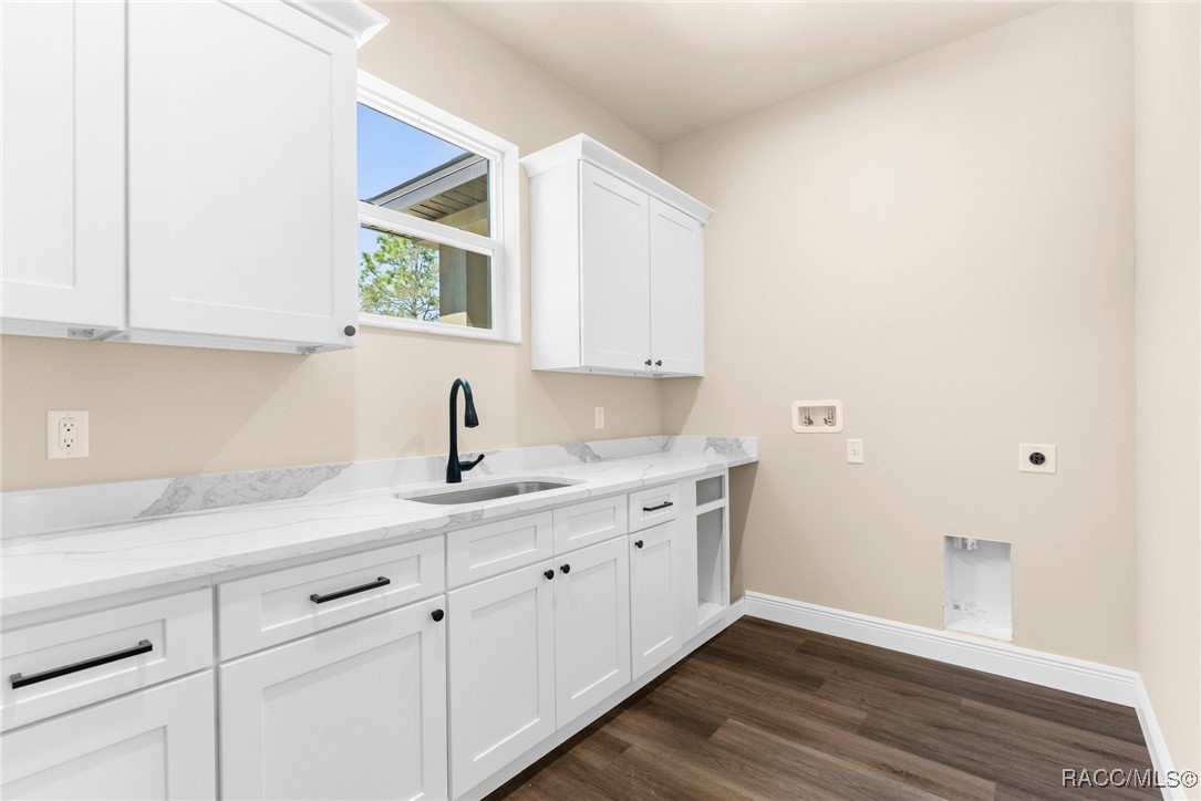 34 Lupine Street #7Y, Homosassa, Florida image 3