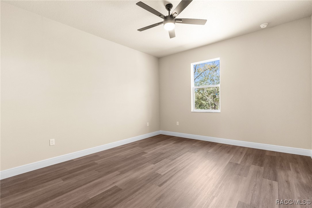 34 Lupine Street #7Y, Homosassa, Florida image 14