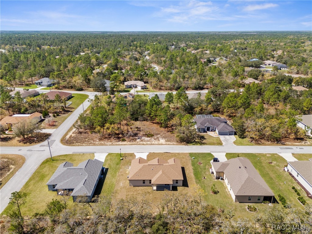 34 Lupine Street #7Y, Homosassa, Florida image 40
