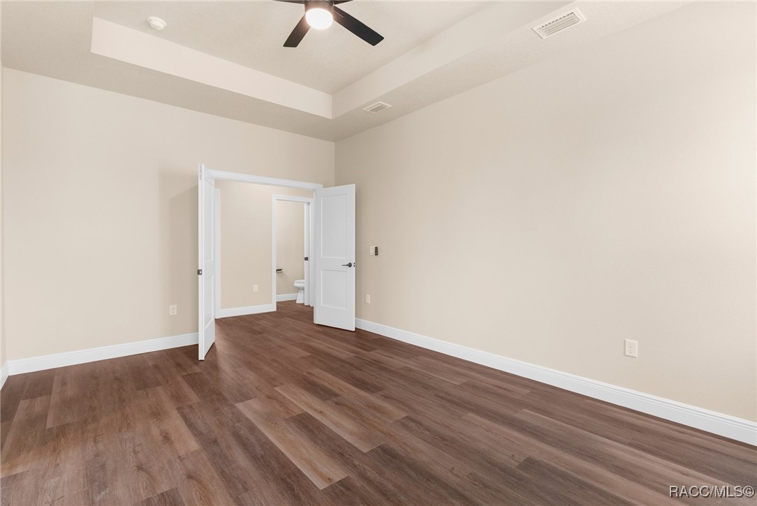 34 Lupine Street #7Y, Homosassa, Florida image 12